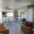 2 Bedroom Condo for rent in Tijuana Baja California, Tijuana