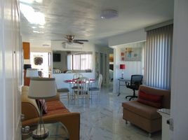 2 Schlafzimmer Wohnung zu vermieten in Tijuana, Baja California, Tijuana, Baja California