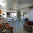 2 Bedroom Condo for rent in Tijuana Baja California, Tijuana