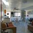 2 Bedroom Condo for rent in Tijuana Baja California, Tijuana