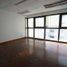 300 SqM Office for rent in Manila International Airport LRT-1, Pasay City, Makati City