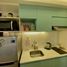 1 Bedroom Apartment for sale in Uptown Mall - Uptown Bonifacio, Makati City, Makati City