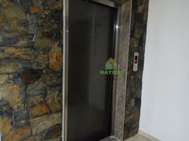 2 Habitación Departamento en venta en La Ceja, Antioquia, La Ceja