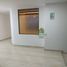 2 Bedroom Apartment for sale in La Ceja, Antioquia, La Ceja