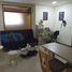 2 Habitación Departamento en venta en La Ceja, Antioquia, La Ceja