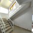 Maison 4 chambre à vendre à Depok, Yogyakarta, Depok, Sleman