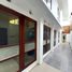 Maison 4 chambre à vendre à Depok, Yogyakarta, Depok, Sleman