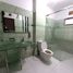 Maison 4 chambre à vendre à Depok, Yogyakarta, Depok, Sleman