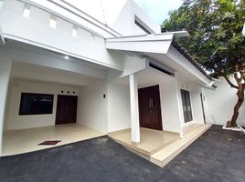 Maison 4 chambre à vendre à Depok, Yogyakarta, Depok, Sleman