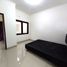 Maison 4 chambre à vendre à Depok, Yogyakarta, Depok, Sleman
