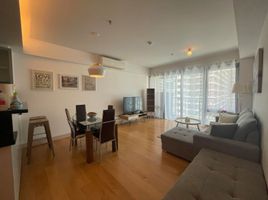 2 Habitación Apartamento en venta en Cebu City, Central Visayas, Cebu City, Cebu, Central Visayas