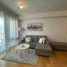 2 Habitación Apartamento en venta en Cebu City, Central Visayas, Cebu City, Cebu, Central Visayas