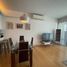 2 Habitación Apartamento en venta en Cebu City, Central Visayas, Cebu City, Cebu, Central Visayas