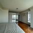 2 Habitación Apartamento en venta en Cebu City, Central Visayas, Cebu City, Cebu, Central Visayas