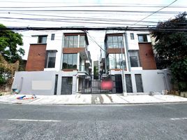 4 Bedroom Townhouse for sale in Holy Family School of Quezon City, Quezon City, Quezon City