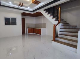 3 Bedroom Townhouse for sale in Paranaque City, Southern District, Paranaque City