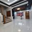 3 Bedroom Townhouse for sale in Paranaque City, Southern District, Paranaque City