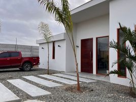 5 Habitación Casa en venta en Piura, Piura, Piura, Piura