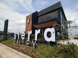  Condo for sale at Sierra Valley Gardens, Cainta