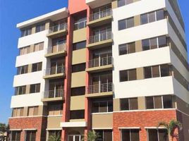 2 Habitación Apartamento en venta en Daule, Guayas, Daule, Daule