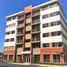 2 Bedroom Apartment for sale in Daule, Guayas, Daule, Daule
