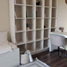 3 Habitación Villa en venta en Miguel Hidalgo, Ciudad de México, Miguel Hidalgo, Ciudad de México