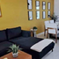 3 Habitación Villa en venta en Miguel Hidalgo, Ciudad de México, Miguel Hidalgo, Ciudad de México