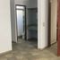 3 Habitación Villa en alquiler en Cadereyta De Montes, Querétaro, Cadereyta De Montes