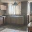 3 Habitación Villa en alquiler en Cadereyta De Montes, Querétaro, Cadereyta De Montes
