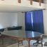 3 Habitación Villa en alquiler en Cadereyta De Montes, Querétaro, Cadereyta De Montes