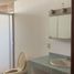 3 Habitación Villa en alquiler en Cadereyta De Montes, Querétaro, Cadereyta De Montes