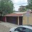 3 Schlafzimmer Haus zu vermieten in Cadereyta De Montes, Queretaro, Cadereyta De Montes