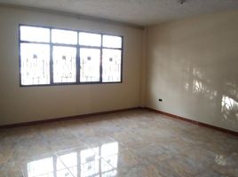 26 Habitación Casa en venta en Cauca, Popayan, Cauca