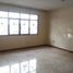 26 Bedroom Villa for sale in Popayan, Cauca, Popayan, Cauca