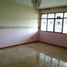 26 Bedroom House for sale in Cauca, Popayan, Cauca