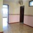 26 Bedroom House for sale in Cauca, Popayan, Cauca