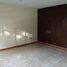 26 Bedroom House for sale in Cauca, Popayan, Cauca