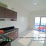 1 Habitación Apartamento en venta en Mandaluyong City, Metro Manila, Mandaluyong City