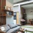 3 Habitación Casa en venta en Pamulang, Banten, Pamulang, Tangerang, Banten