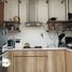 3 Habitación Casa en venta en Pamulang, Banten, Pamulang, Tangerang, Banten
