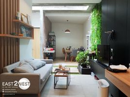 3 Habitación Casa en venta en Pamulang, Banten, Pamulang, Tangerang, Banten