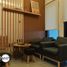 3 Habitación Casa en venta en Pamulang, Banten, Pamulang, Tangerang, Banten