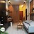 3 Habitación Casa en venta en Pamulang, Banten, Pamulang, Tangerang, Banten