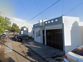 3 Schlafzimmer Haus zu verkaufen in Culiacan, Sinaloa, Culiacan, Sinaloa