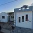 3 Schlafzimmer Haus zu verkaufen in Culiacan, Sinaloa, Culiacan, Sinaloa