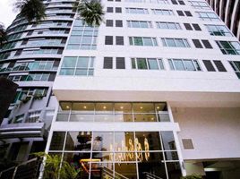 3 Bedroom Condo for sale in Carriedo LRT-1, Quiapo, Santa Cruz