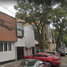 3 Schlafzimmer Villa zu verkaufen in Miguel Hidalgo, Mexico City, Miguel Hidalgo
