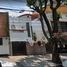 3 Schlafzimmer Villa zu verkaufen in Miguel Hidalgo, Mexico City, Miguel Hidalgo