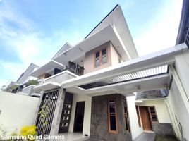 3 Bedroom House for sale in Ngemplak, Yogyakarta, Ngemplak