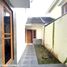3 Bedroom House for sale in Ngemplak, Yogyakarta, Ngemplak